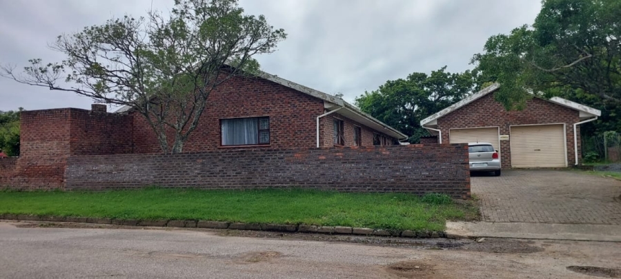 3 Bedroom Property for Sale in Komga Eastern Cape